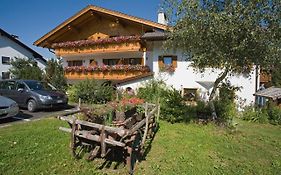 Hotel Thuinerwaldele